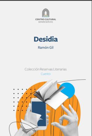 DESIDIA
